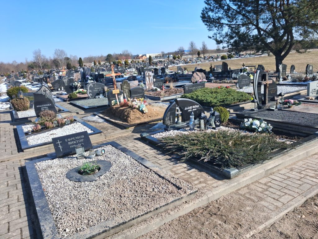 20260309_114010 - Yoshin matkassa