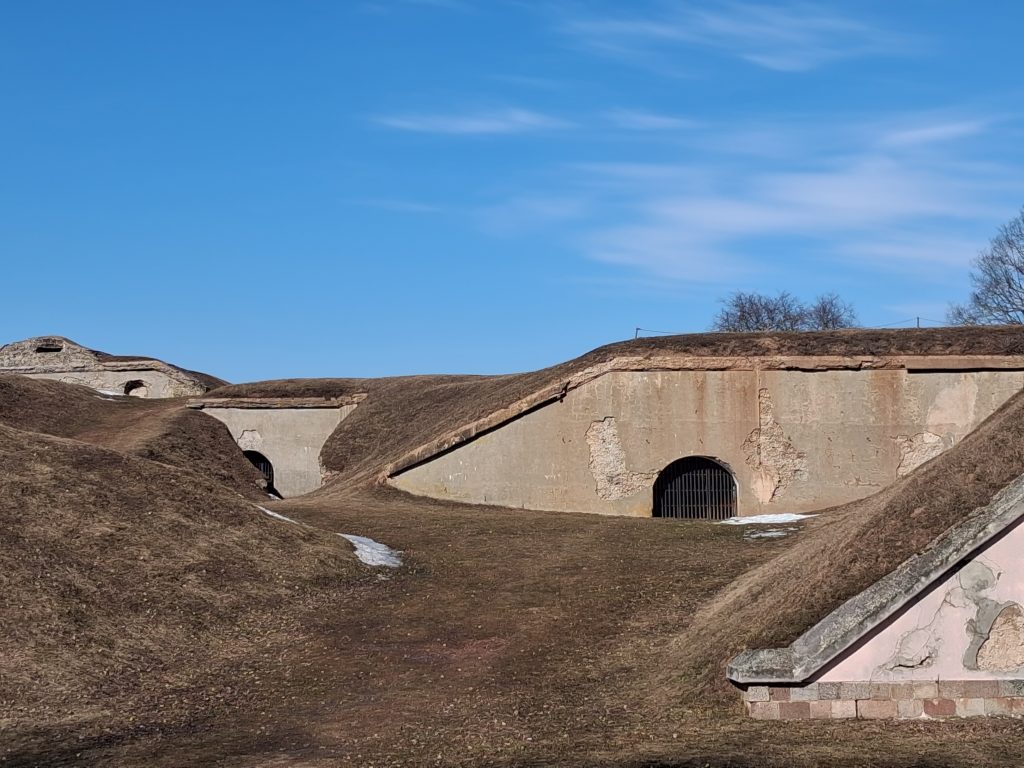 20260310_121252 - Yoshin matkassa