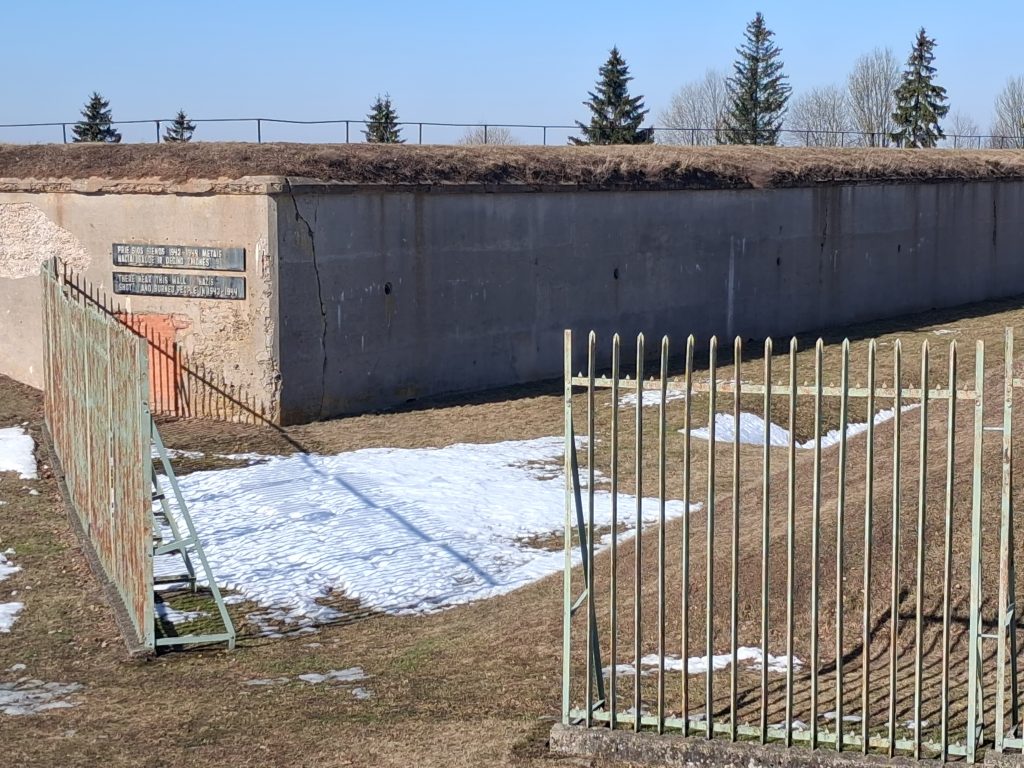 20260310_121433 - Yoshin matkassa