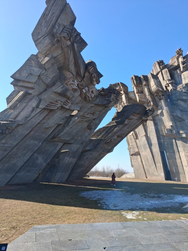 20260310_122354 - Yoshin matkassa