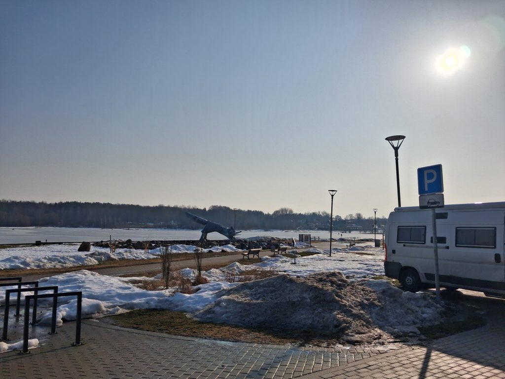 20260311_094927 - Yoshin matkassa