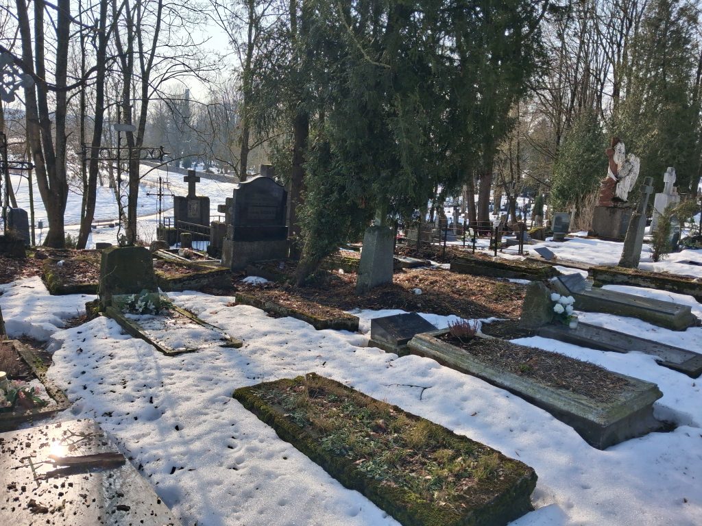 20260311_101233 - Yoshin matkassa