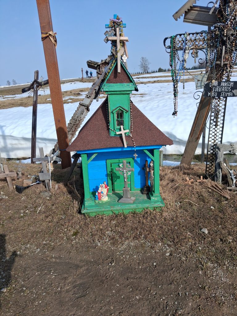 20260311_132132 - Yoshin matkassa