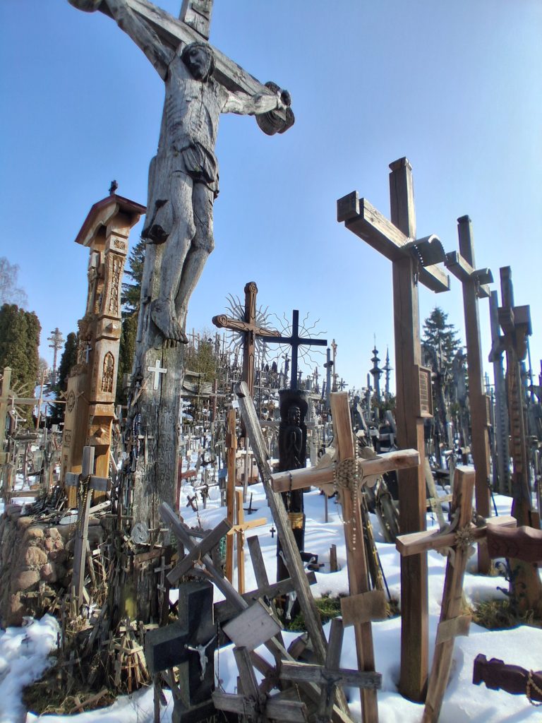 20260311_133426 - Yoshin matkassa