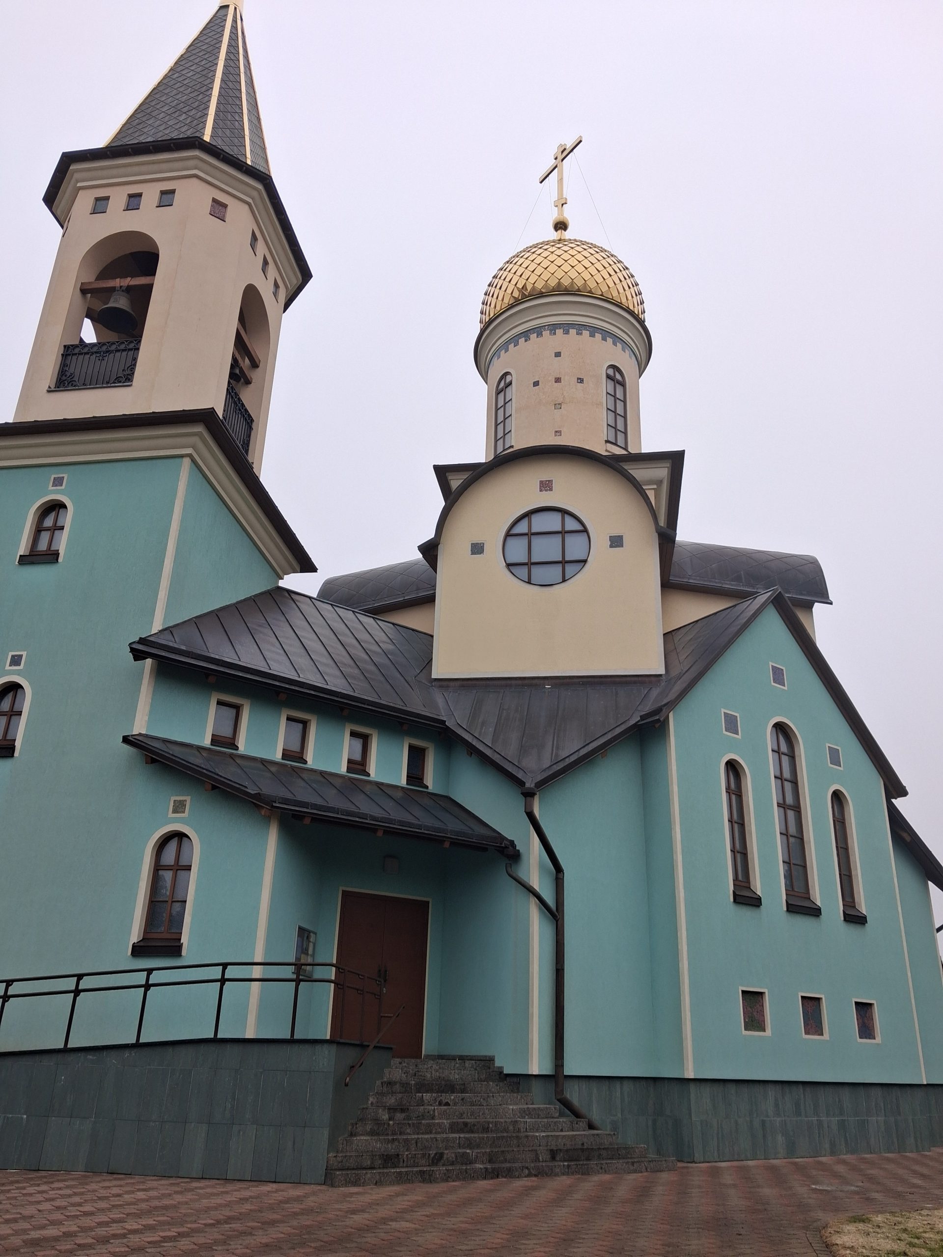 20260312_123349 - Yoshin matkassa