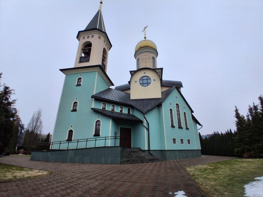 20260312_123416 - Yoshin matkassa